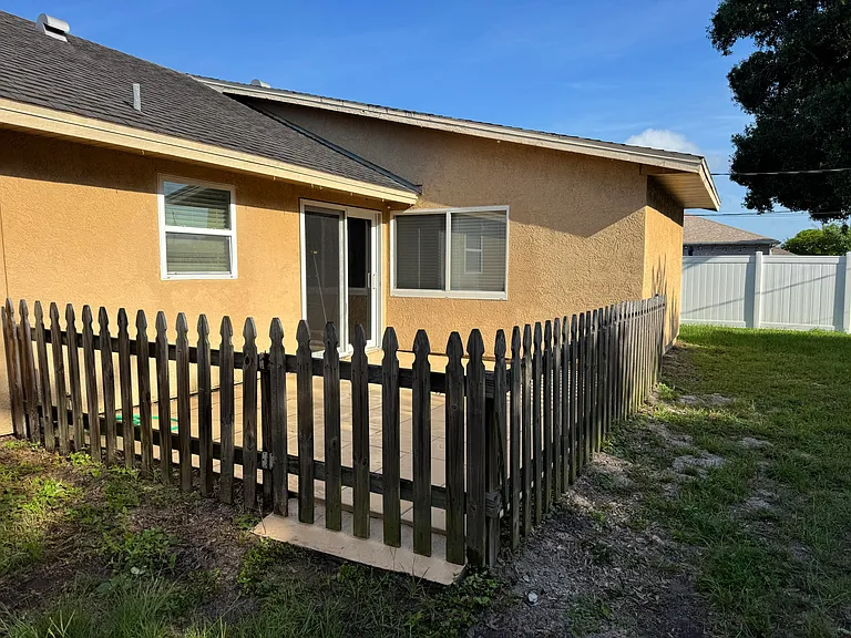 1841 SW McAllister Ln — Photo 12