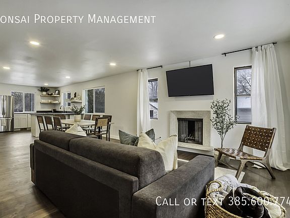 3rd image of 7705 S Lincoln St #1
