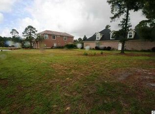 748 Plantation Oaks Dr #9089, Myrtle Beach, SC 29579