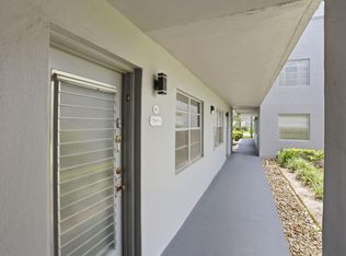 100 Flanders, Delray Beach, FL 33484