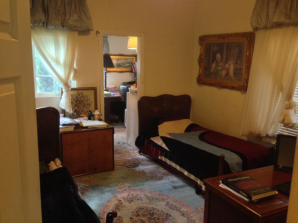 1st image of 1224 Beverwil Dr