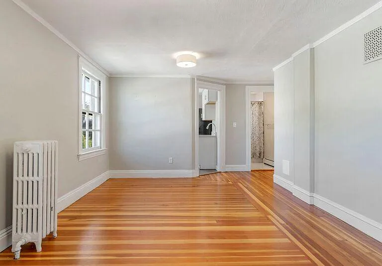 32 Deer Cove St — Photo 10
