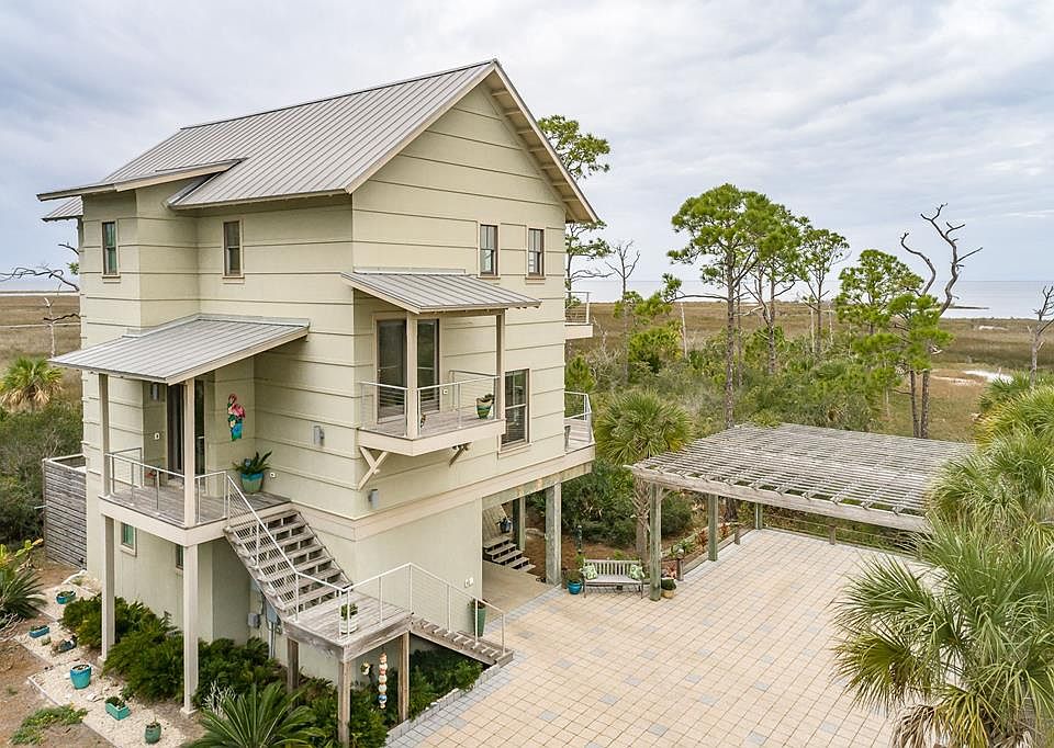 1723 Kingfisher Rd, Saint Island, FL 32328 MLS 316276 Zillow