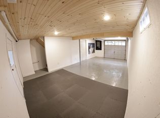 240 Elwyn Rd, Portsmouth, NH 03801