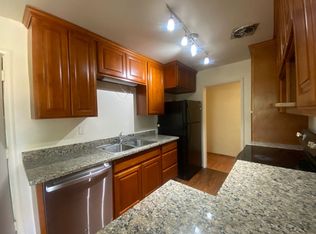 1508 Spruce Ln, Davis, CA 95616