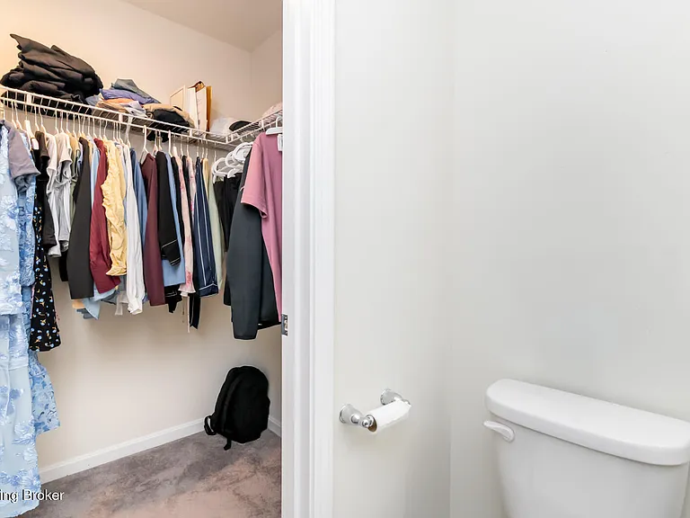 6411 Colome Dr — Photo 20