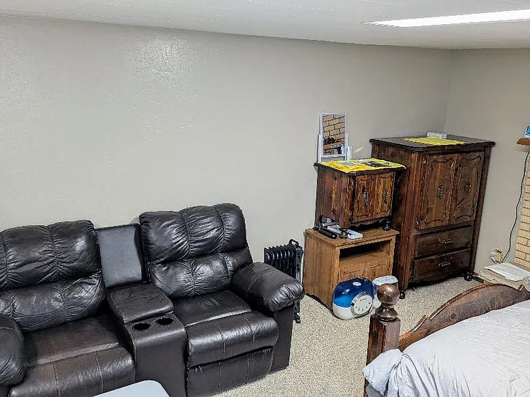 1940 Larkspur Dr #BASEMENT — Photo 7