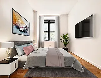 243 West 109th Street