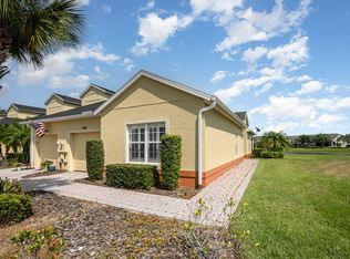 3391 Funston Cir, Melbourne, FL 32940
