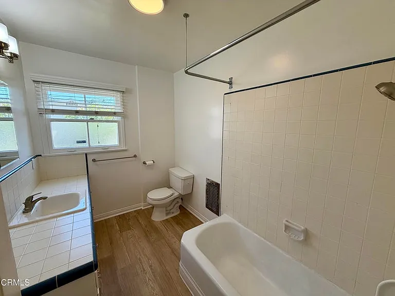 412 N Stoneman Ave #651 — Photo 6
