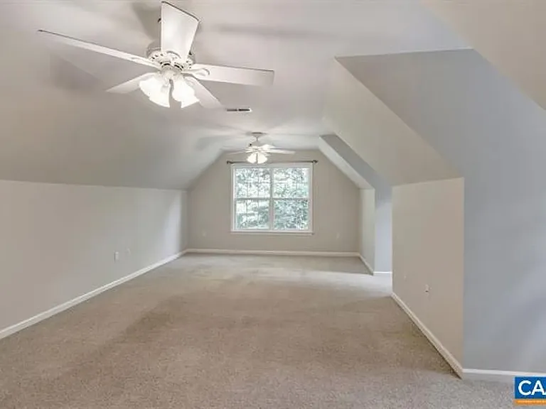 991 Carodon Dr — Photo 15