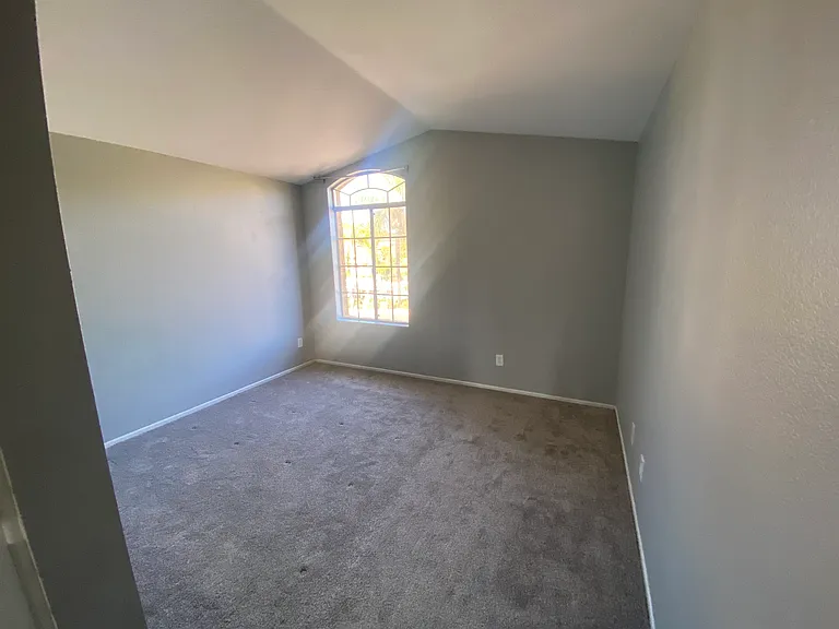 356 Ferrara Way — Photo 5