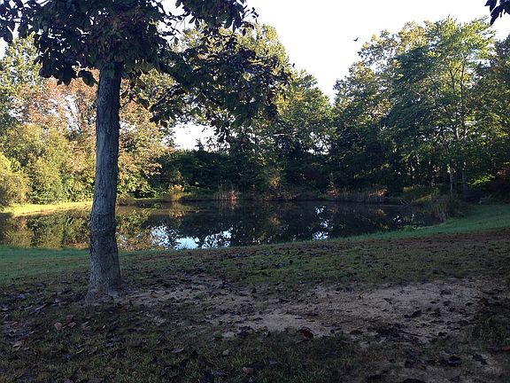 3rd image of 345 Arnold Dr
