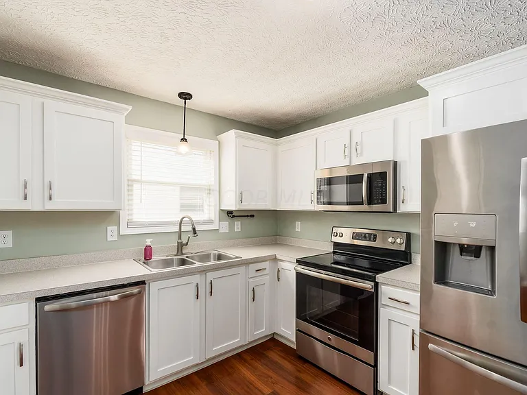 1383 Pansy St #200 — Photo 16