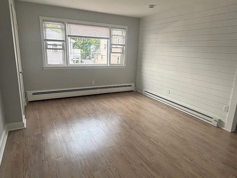 43 B St #10 — Photo 4