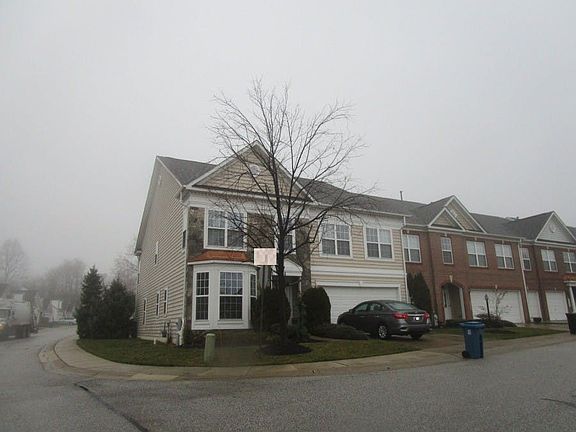5th image of 8790 Sage Brush Way