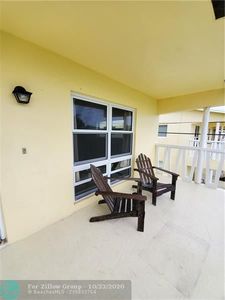 2755 NE 28th Ave APT E3, Pompano Beach, FL, 33064
