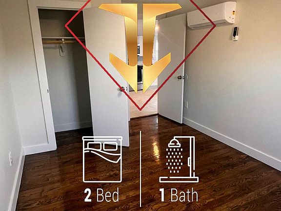 3rd image of 158 Summit Ave #33R
