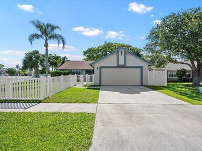 1756 Banyan Creek Circle N, Boynton Beach, FL, 33436