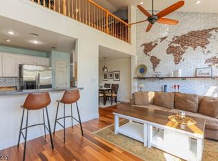 135 Riverwalk Way, Clifton, NJ 07014