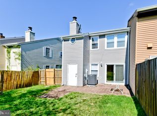 21 Meadow Ln, Waldorf, MD 20601