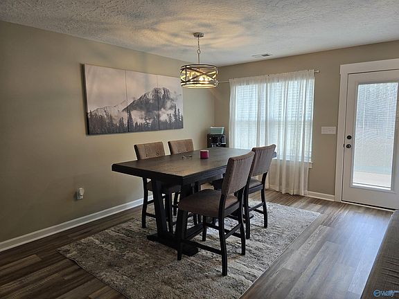 5th image of 820 Garmon Rd