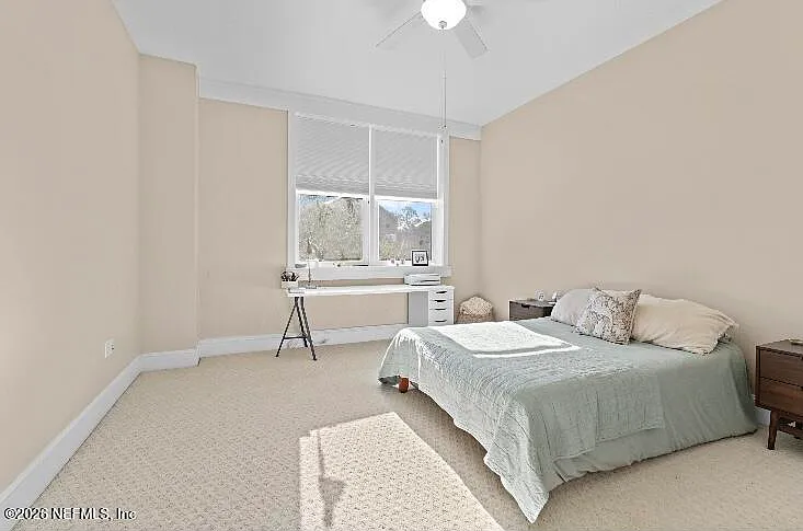 2525 College St #2304 — Photo 10