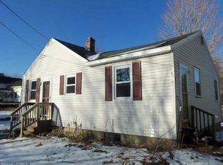 5 Schwanda Rd, Stafford Springs, CT 06076