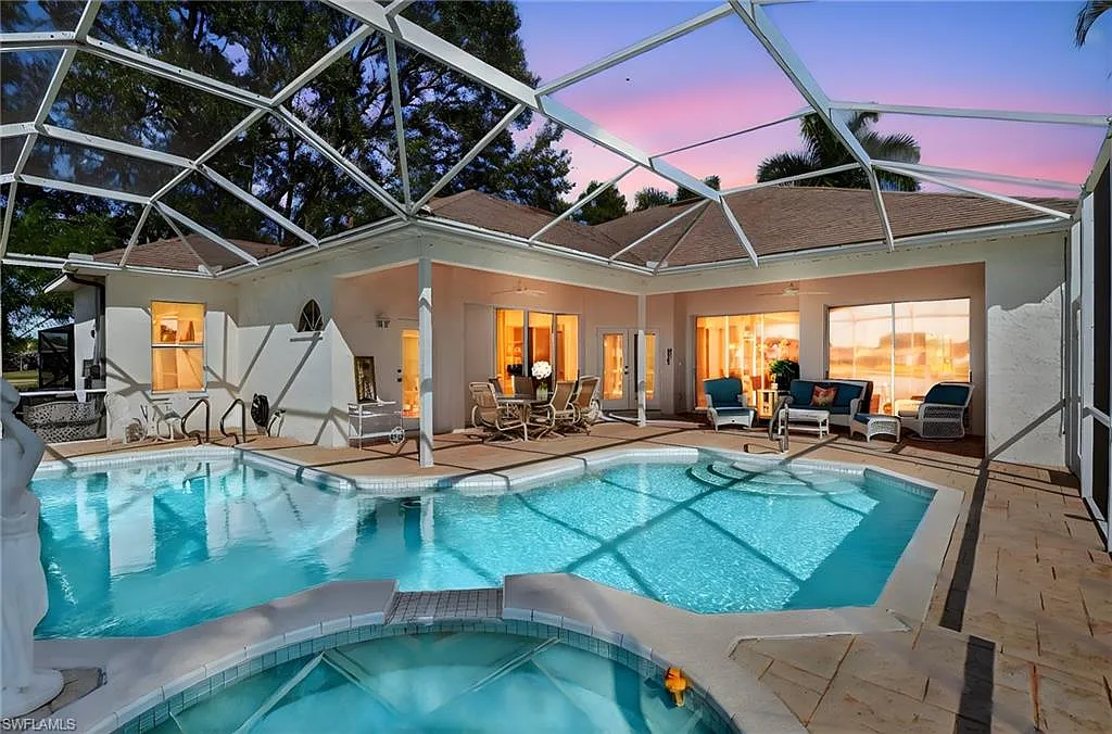 4 bed, 3.0 bath, 2398 sqft, $9,500 — Photo 2