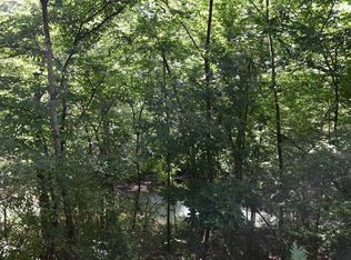 0 Old Sylacauga Hwy #0, Sylacauga, AL 35150