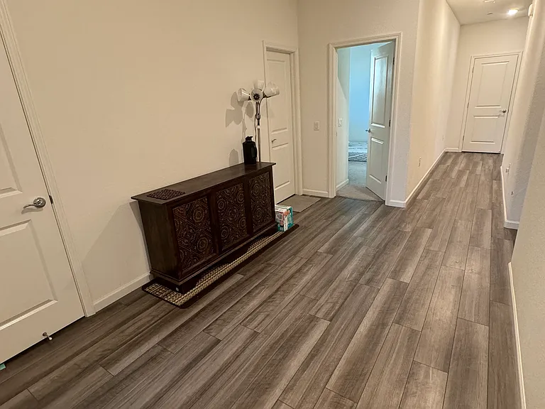 12816 Herringbone Way — Photo 6