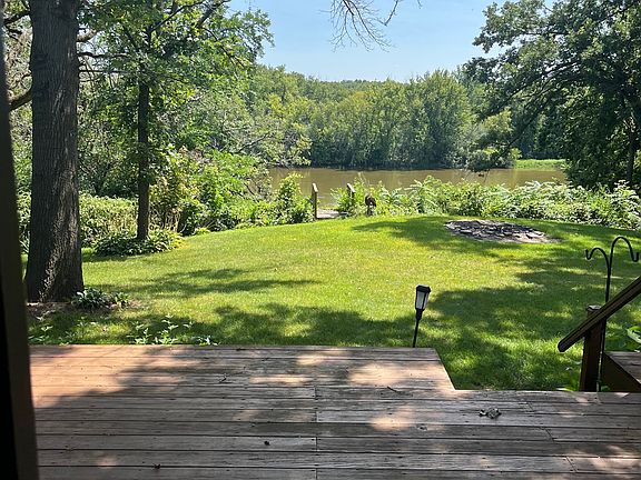 5th image of 14627 Hannah Ct
