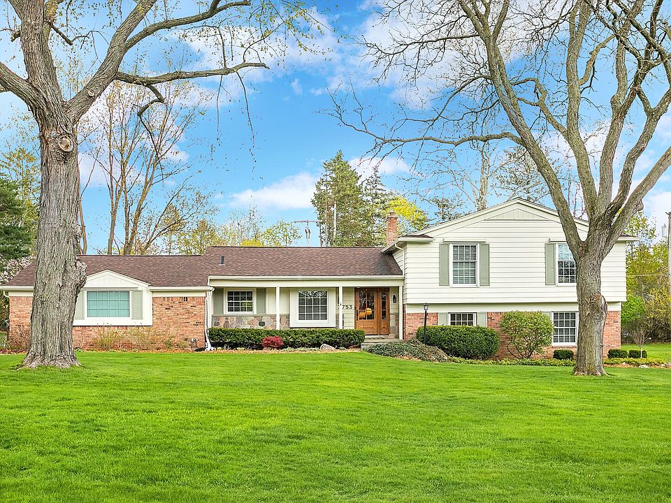1st image of 3753 Thornbrier Way