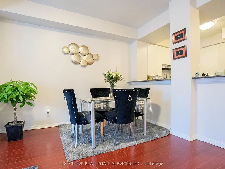 5705 Long Valley Rd #107 — Photo 12