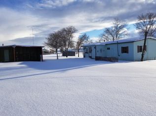 192 N Outback Rd, Dewey, AZ 86327