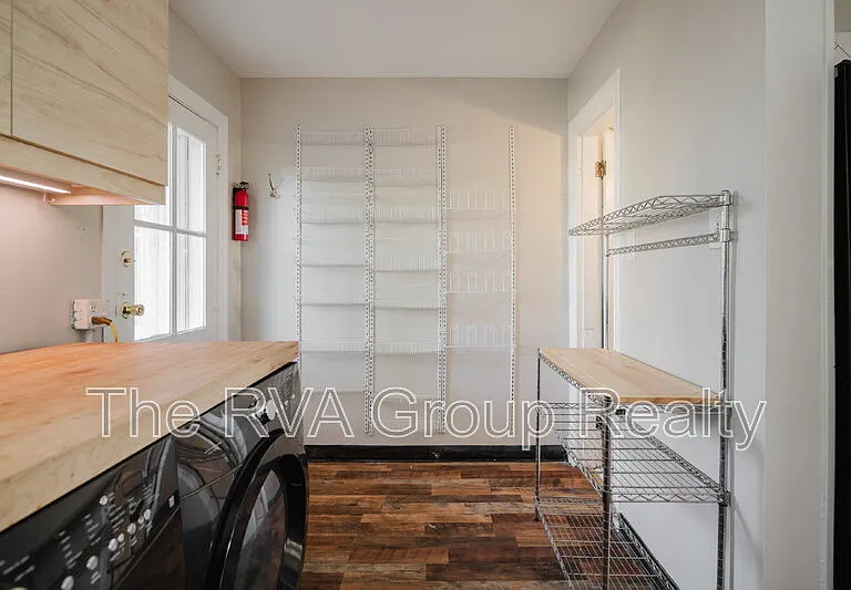 1230 Wallace St — Photo 27