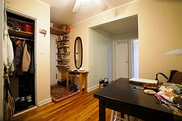 Sold by City Express Realty LLC