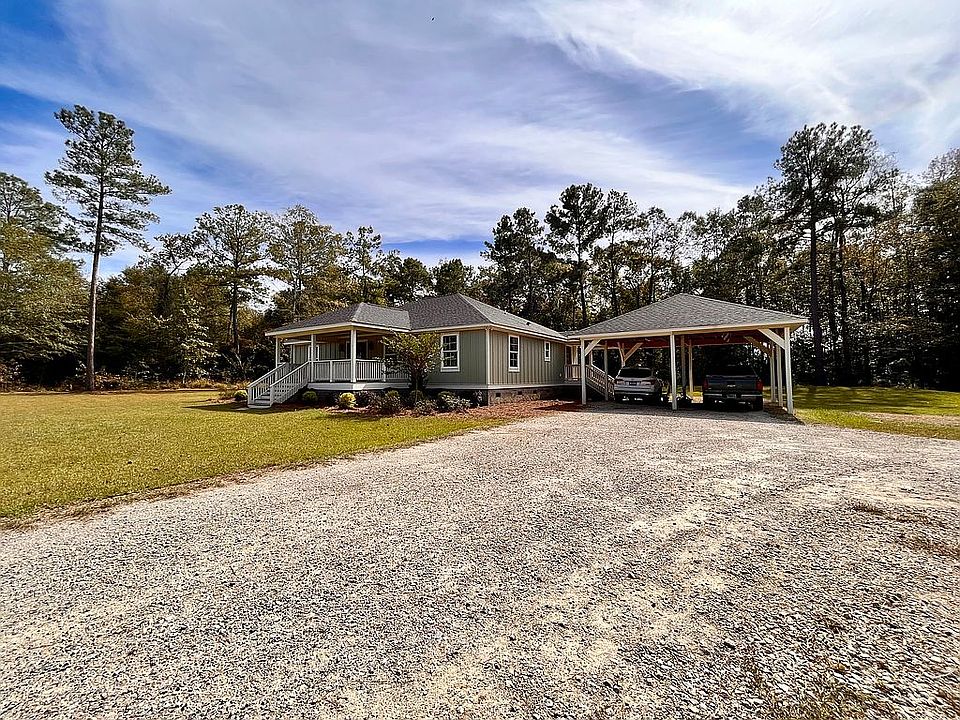 626 Flathead Rd, Vienna, GA 31092 Zillow