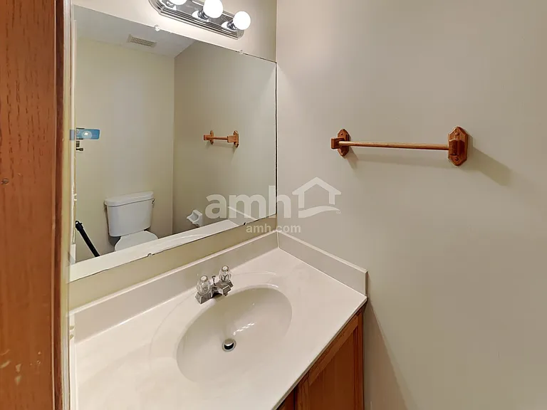 1449 Tall Pine Ct — Photo 10