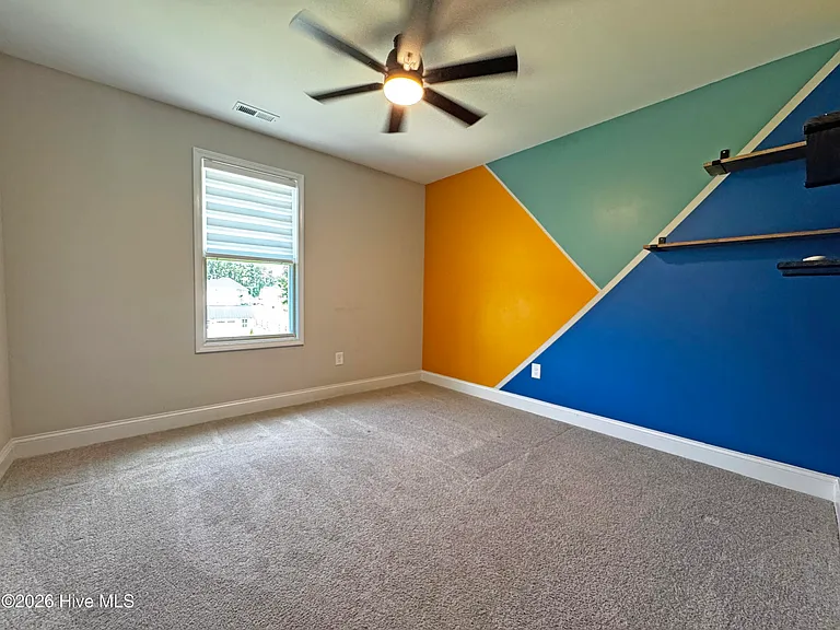 159 Turkey Trot Ln — Photo 26