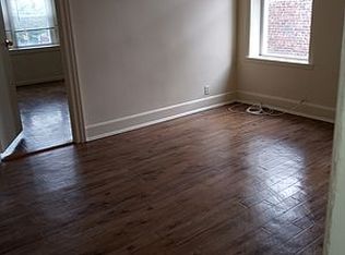 3032 Atlantic Ave #1, Brooklyn, NY 11208
