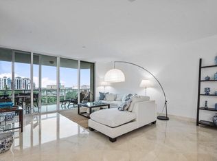 550 SE Mizner Blvd APT B706, Boca Raton, FL 33432