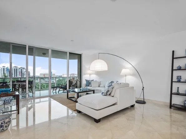 550 SE Mizner Blvd APT B706, Boca Raton, FL 33432