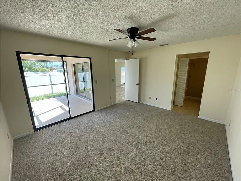 2130 Jo An Dr — Photo 8