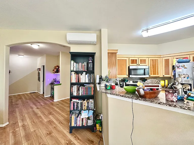 1000 NE 63rd Way #2104 — Photo 31