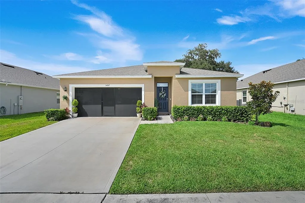 4 bed, 2.0 bath, 1846 sqft, $3,000 — Photo 4