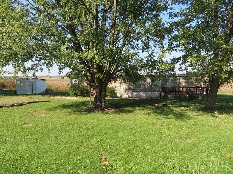 1st image of 7027 Campfire Cove Cir