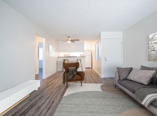 300 Smilax Rd APT 1, San Marcos, CA 92069