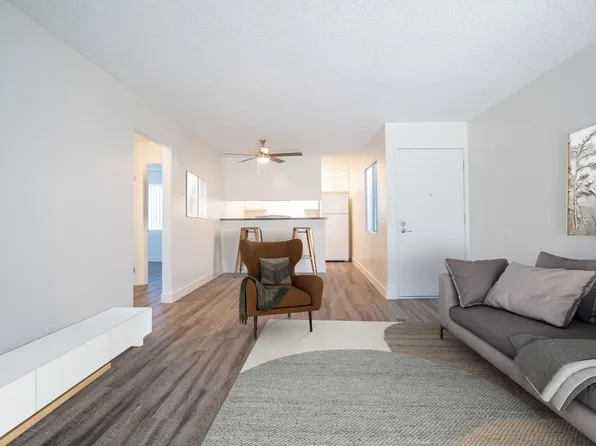 300 Smilax Rd, San Marcos, CA