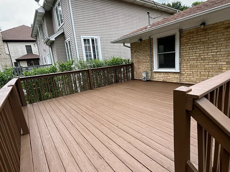 127 S Forest Ave — Photo 17